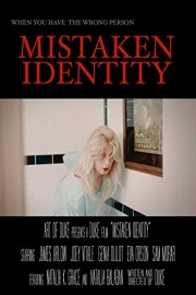 Mistaken Identity