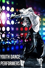 Youth Dance Performers