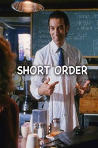 Short Order