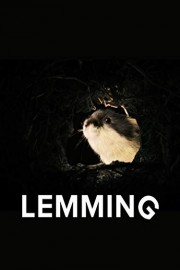 Lemming
