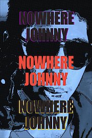 Nowhere Johnny