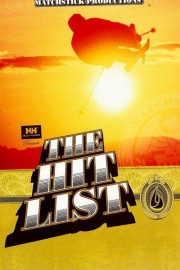 The Hit List