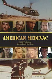 American Medevac