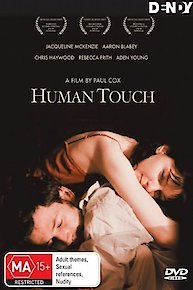 The Touch