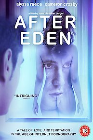 After Eden