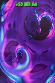 LSD and ME: Project MK Ultra