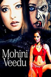 Mohini Veedu