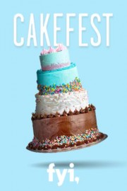 Cakefest