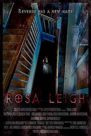 Rosa Leigh