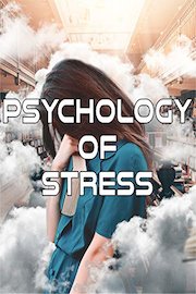 Psychology of Stress