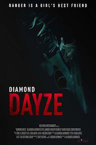 Diamond Dayze