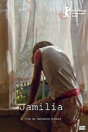 Jamilia