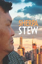 Sherpa Stew: The Climb Beyond the Summit
