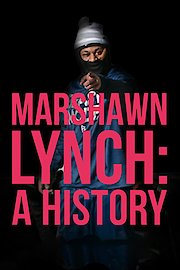 Lynch: A History