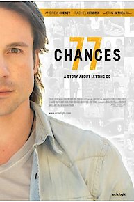 77 Chances