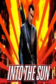 Into The Sun