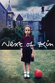 Next of Kin