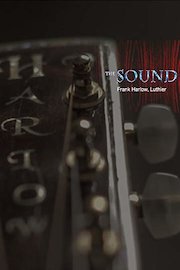 The Sound: Frank Harlow