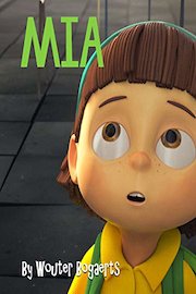 Mia