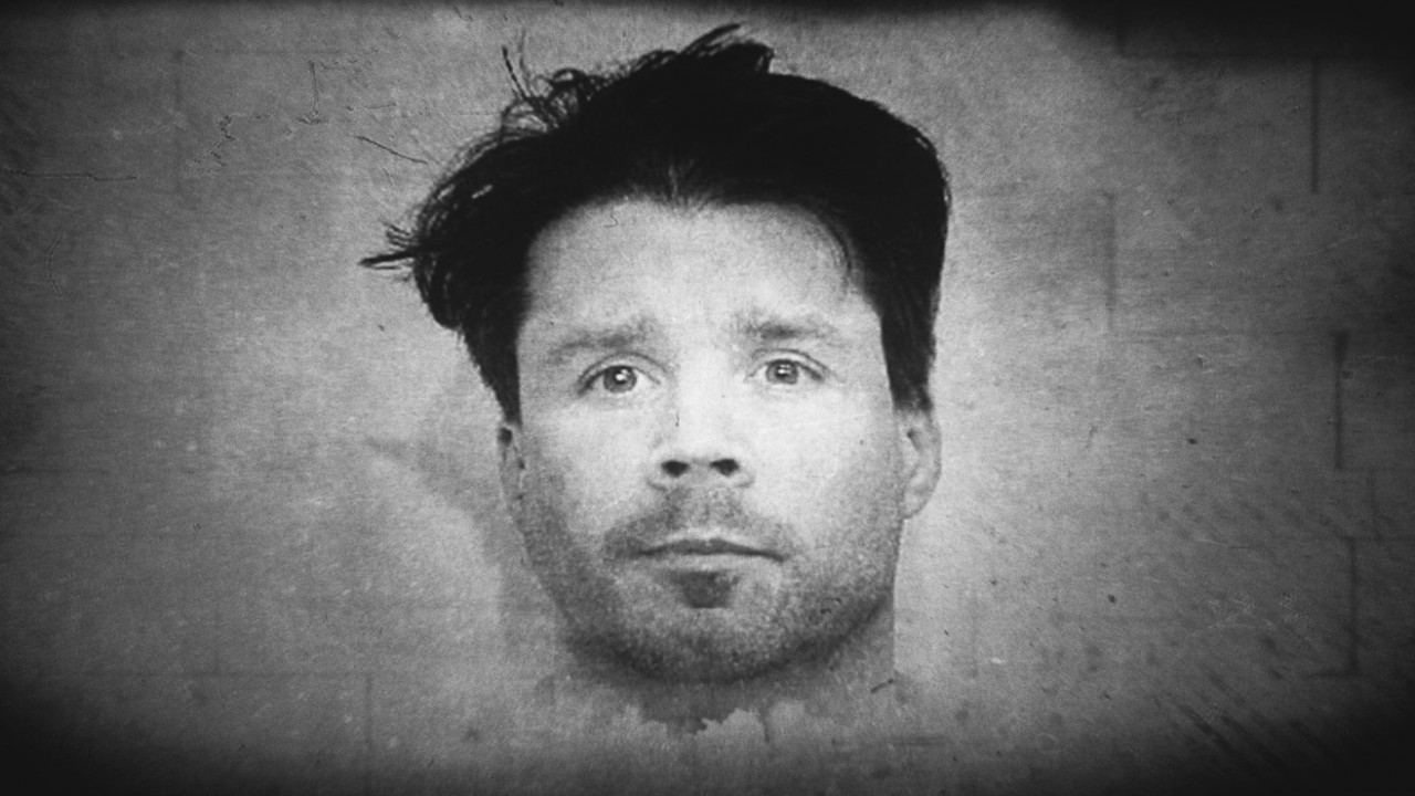 Dirty John: The Dirty Truth
