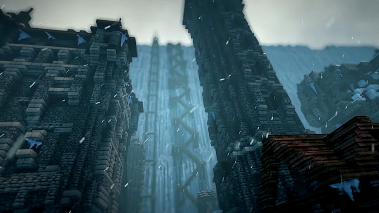 Game of Thrones: Creating the World of Westeros