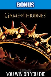 Game of Thrones: You Win or You Die