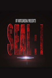 The Box - Seal One