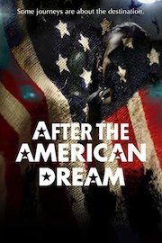 After The American Dream