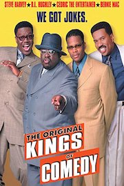 _DUPE_The Original Kings of Comedy