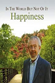 Happiness-Part 1 of 3