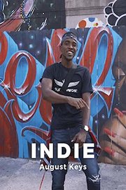 Indie