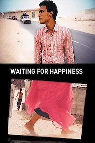 Waiting for Happiness