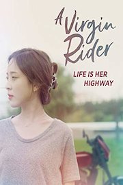 A Virgin Rider