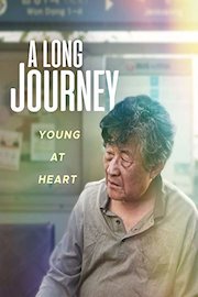 A Long Journey