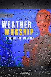 Weather Worship