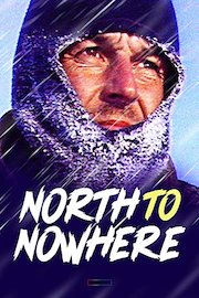 North to Nowhere