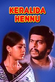 Keralida Hennu