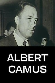 Albert Camus