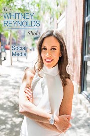 Whitney Reynolds Show, Social Media