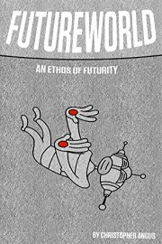 Futureworld