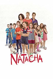 Natacha