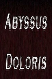 Abyssus Doloris