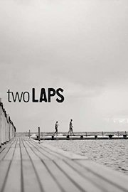 Two Laps