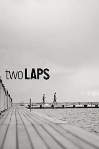 Two Laps