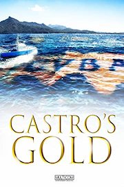 Castro's Gold