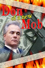 Don of a New Mob