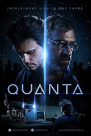 Quanta