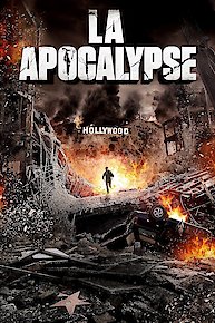 LA Apocalypse