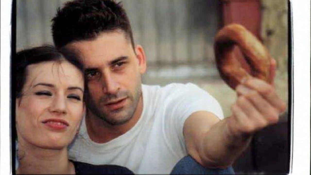 Wisdom of the Pretzel