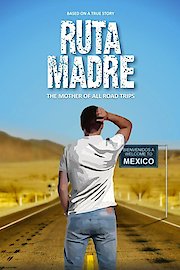 Ruta Madre